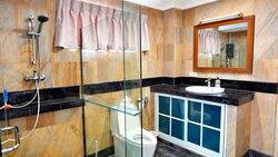 Bedokville (D16), Terrace #626048911